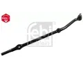 FEBI ep zen FB 41089, 41089