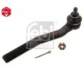 ep zen FEBI ‐ FB 41090