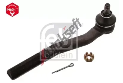 FEBI ep zen FB 41090, 41090