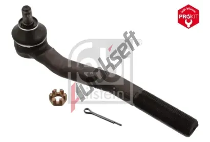 FEBI ep zen FB 41091, 41091