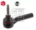 ep zen FEBI ‐ FB 41092