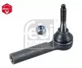 FEBI ep zen ‐ FB 41093