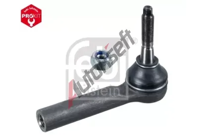FEBI ep zen FB 41093, 41093
