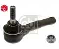 ep zen FEBI ‐ FB 41094
