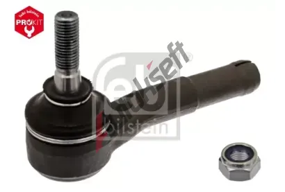 FEBI ep zen FB 41094, 41094