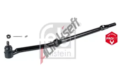 FEBI ep zen FB 41095, 41095