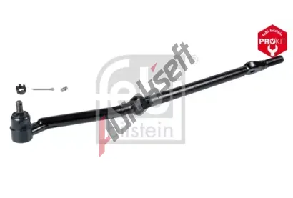 FEBI ep zen FB 41096, 41096