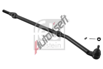 FEBI ep zen FB 41097, 41097