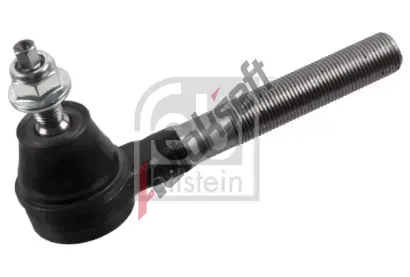 FEBI ep zen FB 41099, 41099