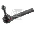 ep zen FEBI ‐ FB 41100
