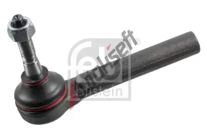 FEBI ep zen FB 41100, 41100