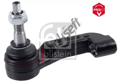 FEBI ep zen FB 41101, 41101