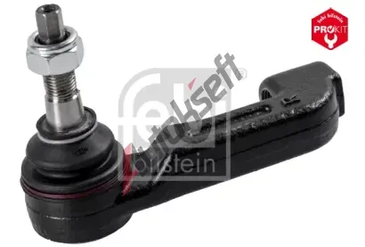 FEBI ep zen FB 41102, 41102