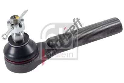 FEBI ep zen FB 41103, 41103