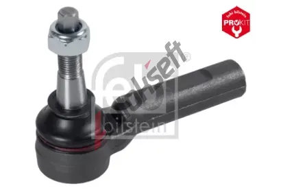 FEBI ep zen FB 41104, 41104