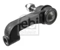 FEBI ep zen FB 41106, 41106