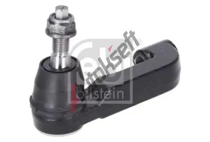 FEBI ep zen FB 41107, 41107
