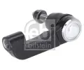 FEBI ep zen FB 41107, 41107