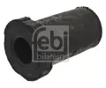 Loiskov pouzdro listov pruiny FEBI ‐ FB 41108