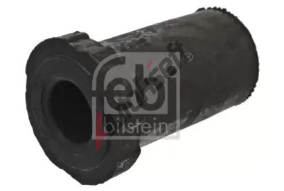 FEBI Loiskov pouzdro listov pruiny FB 41108, 41108