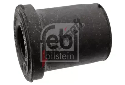 FEBI Loiskov pouzdro listov pruiny FB 41109, 41109
