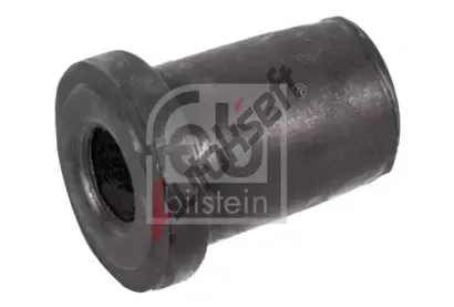 FEBI Loiskov pouzdro listov pruiny FB 41110, 41110