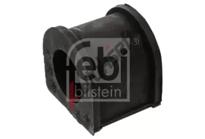 FEBI Drk - pn stabiliztor FB 41111, 41111