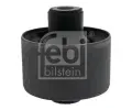 Uloen dicho mechanismu FEBI ‐ FB 41112