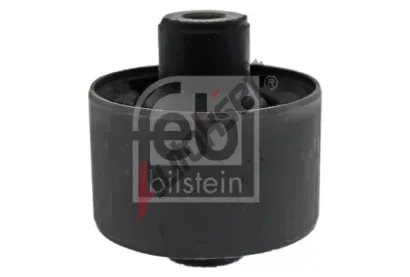 FEBI Uloen - dc mechanismus FB 41112, 41112