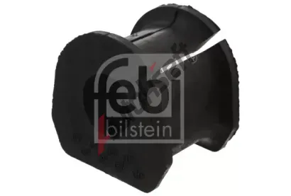 FEBI Drk - pn stabiliztor FB 41113, 41113