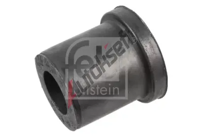 FEBI Loiskov pouzdro listov pruiny FB 41117, 41117
