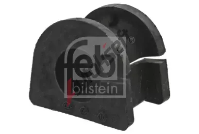 FEBI Drk - pn stabiliztor FB 41118, 41118