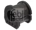 Drk pnho stabiliztoru FEBI ‐ FB 41119