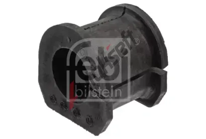 FEBI Drk - pn stabiliztor FB 41119, 41119