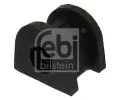 Drk pnho stabiliztoru FEBI ‐ FB 41120