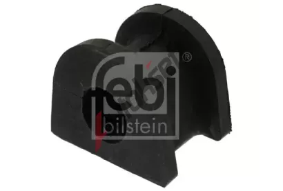 FEBI Drk - pn stabiliztor FB 41120, 41120