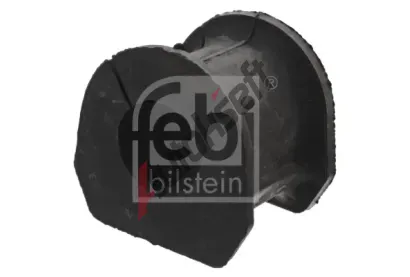 FEBI Drk - pn stabiliztor FB 41121, 41121