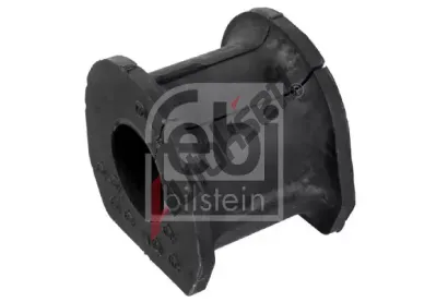 FEBI Drk - pn stabiliztor FB 41123, 41123