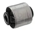 Uloen dicho mechanismu FEBI ‐ FB 41124
