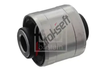 FEBI Uloen - dc mechanismus FB 41124, 41124