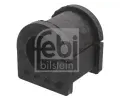Drk pnho stabiliztoru FEBI ‐ FB 41125