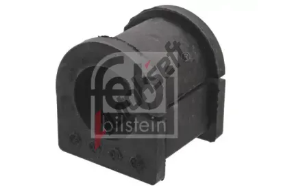 FEBI Drk - pn stabiliztor FB 41125, 41125