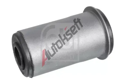 FEBI Uloen dicho mechanismu FB 41126, 41126