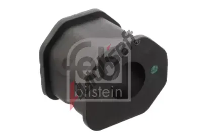 FEBI Drk - pn stabiliztor FB 41127, 41127