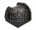 Drk pnho stabiliztoru FEBI ‐ FB 41128