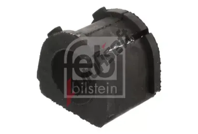 FEBI Drk - pn stabiliztor FB 41128, 41128