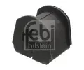 Drk pnho stabiliztoru FEBI ‐ FB 41129
