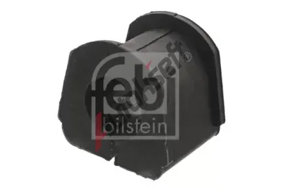 FEBI Drk - pn stabiliztor FB 41129, 41129