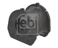 Drk pnho stabiliztoru FEBI ‐ FB 41130