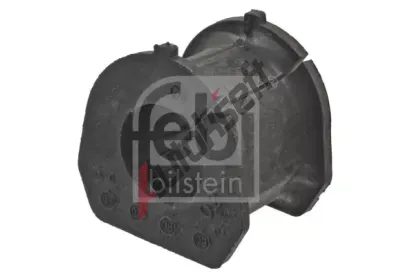 FEBI Drk - pn stabiliztor FB 41130, 41130